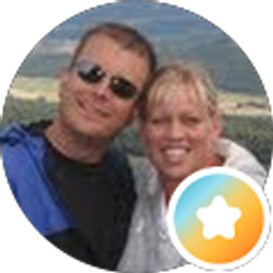 Profile photo of Kevin Allman