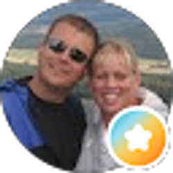 Profile photo of Kevin Allman