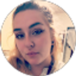 Profile photo of Celina Saylor