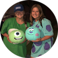 Profile photo of Abbey Millum