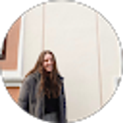 Profile photo of Aubrey Perrigo