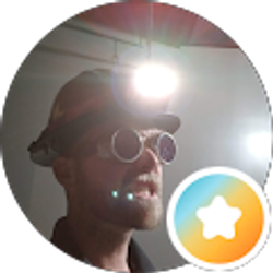 Profile photo of Brett Houser