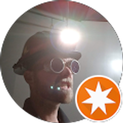 Profile photo of Brett Houser