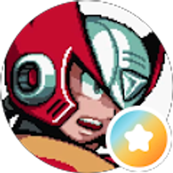 Profile photo of Finn Crawmer