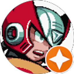 Profile photo of Finn Crawmer