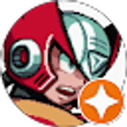 Profile photo of Finn Crawmer