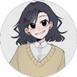 Profile photo of Selena Tsai