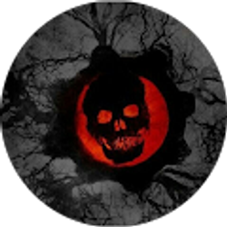 Profile photo of Zach of Legend