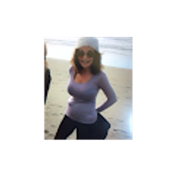 Profile photo of diane collamer