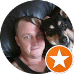 Profile photo of Shawn Hyde