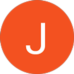 Profile photo of Jasmin Nuñez