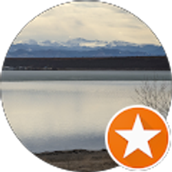 Profile photo of JB JB