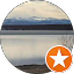 Profile photo of JB JB