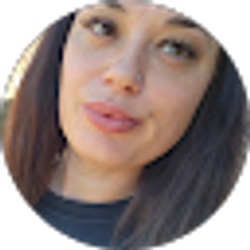Profile photo of Charlotte Wallace
