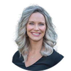 Profile photo of Brittany Binder