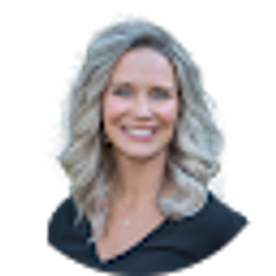 Profile photo of Brittany Binder