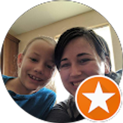 Profile photo of Melissa Walker