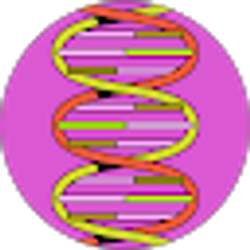 Profile photo of LuvAnika247