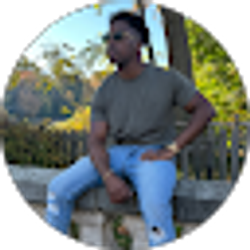 Profile photo of Adrian Moss