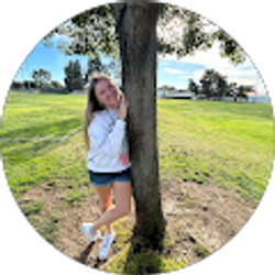 Profile photo of Nora Lopez Santoro