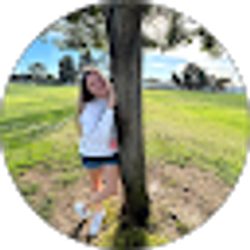 Profile photo of Nora Lopez Santoro