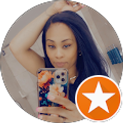 Profile photo of Shay Rob