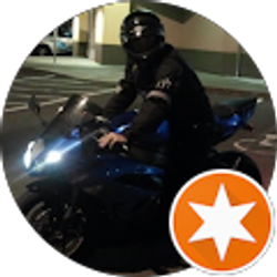 Profile photo of John Addison