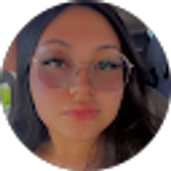 Profile photo of Jailene m