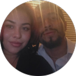 Profile photo of jonathan Ortiz