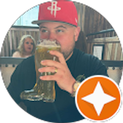 Profile photo of Jaden Moad