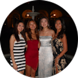 Profile photo of Caitlyn Chang