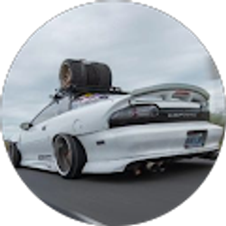 Profile photo of Collin Byer