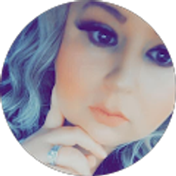 Profile photo of Chevi Kimbrel