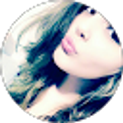 Profile photo of sarah lynn