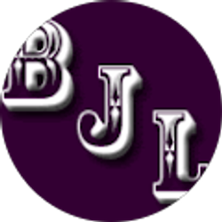 Profile photo of Barton Lawyer