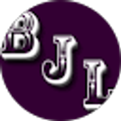 Profile photo of Barton Lawyer