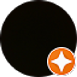 Profile photo of jesus medina