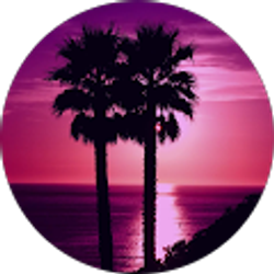 Profile photo of Michelle L.