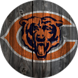 Profile photo of Christopher Bosco