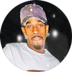 Profile photo of Just Joe