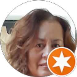 Profile photo of Dwen Richards