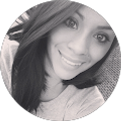 Profile photo of areli leyva