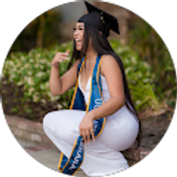 Profile photo of Michelle Salve