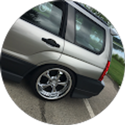 Profile photo of vandrs