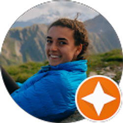 Profile photo of Carly Kreiger