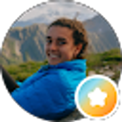Profile photo of Carly Kreiger