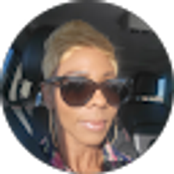 Profile photo of Tunisia Byrd