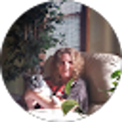 Profile photo of Rebecca LePorte (Becky)