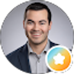 Profile photo of Paul Fernandez