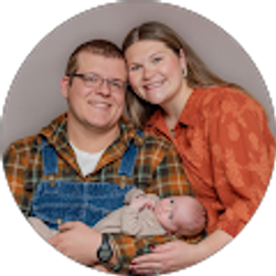 Profile photo of Ada Bass